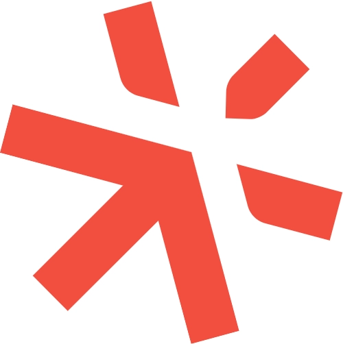 sourcegraph copy icon