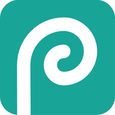 photopea icon