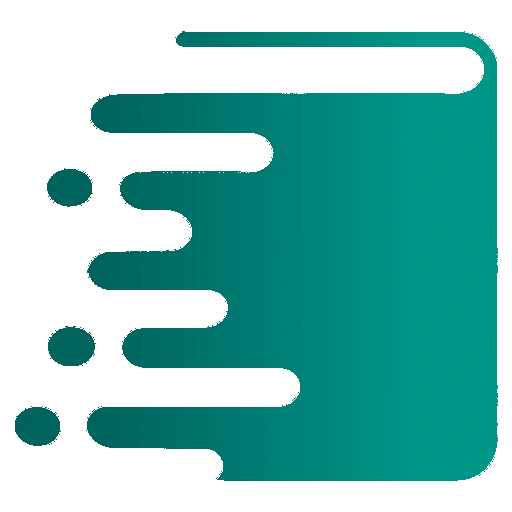 novelistai icon