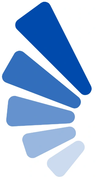 customerbase ai icon
