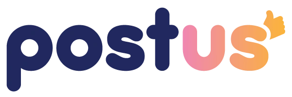 postus ai icon