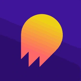 doogle by questmate icon