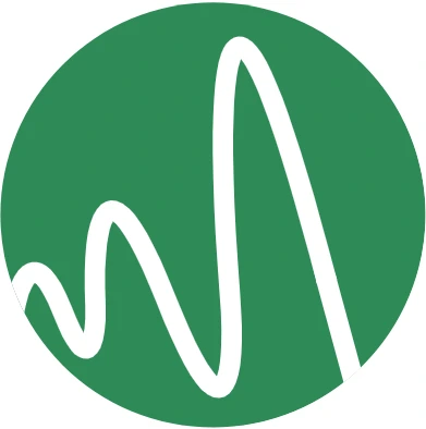 swell ai icon