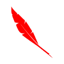 redquill icon
