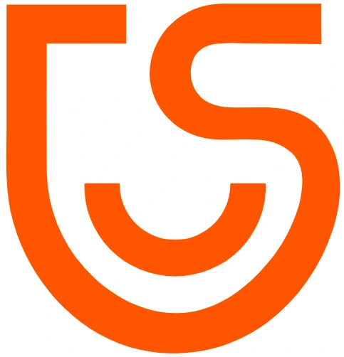 tenorshare pdnob icon