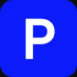 promptpal icon