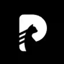 hitpaw video enhancer icon