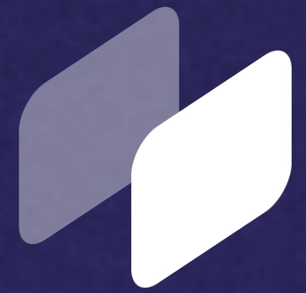 coframe icon