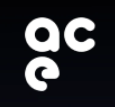 ace studio icon