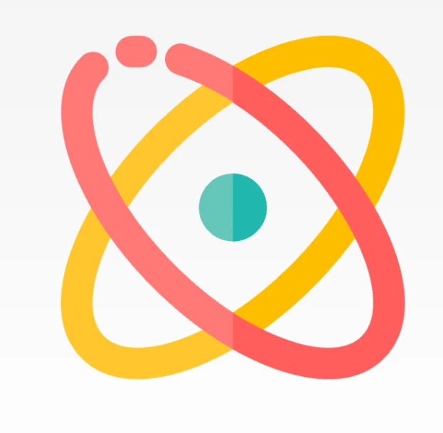 learnfast ai icon