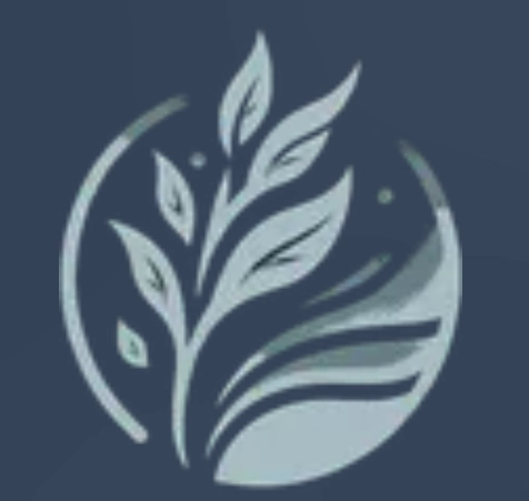funeralfolio icon
