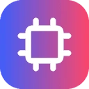 magicanimate icon