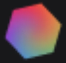 dreamstudio icon
