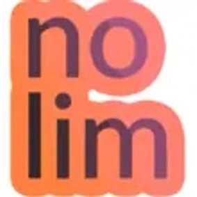 nolim ai icon