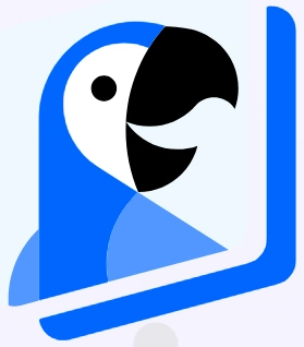 slidespeak icon