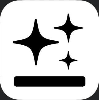 genspark ai icon