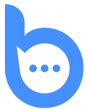 buzz ai icon