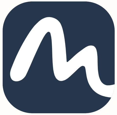 mylens icon