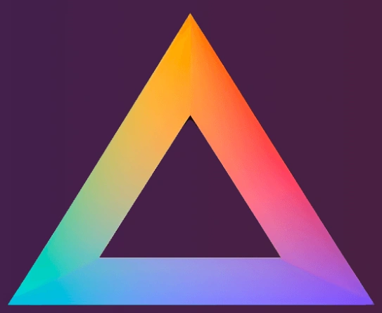 magnific ai icon