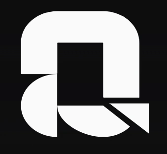 quartr icon