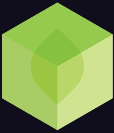 limecube icon