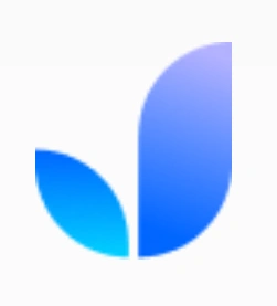 jobwizard icon