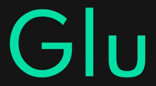 customerglu ai icon