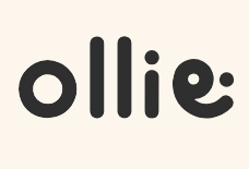 ollie ai icon