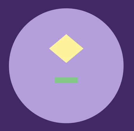 dream interpreter ai icon