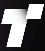 twixify icon