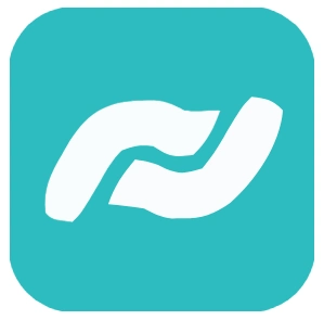 finevoice by fineshare icon