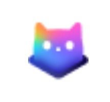 aipal bt wps icon