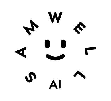 samwell ai icon