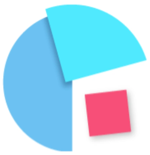 chartpixel icon