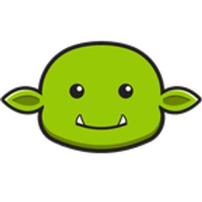 goblin tools icon