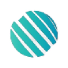 kahubi icon