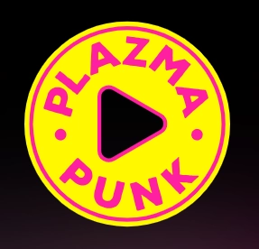 plazmapunk icon
