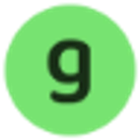 gapier icon