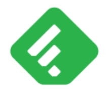 feedly icon