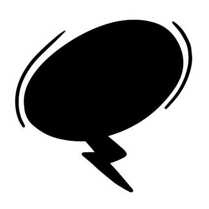 bedtimestory ai icon