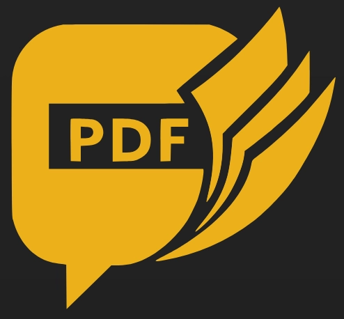 askyourpdf icon