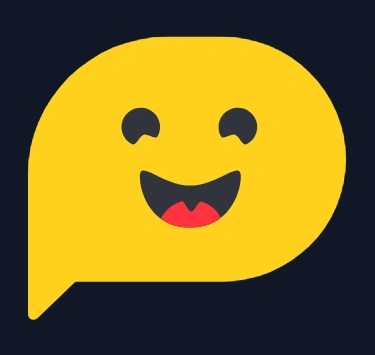 huggingchat icon