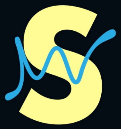 soundraw icon
