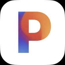 pixelcut icon