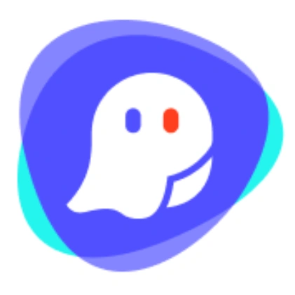 ghostcut icon
