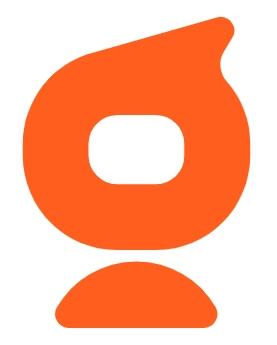 algor education icon