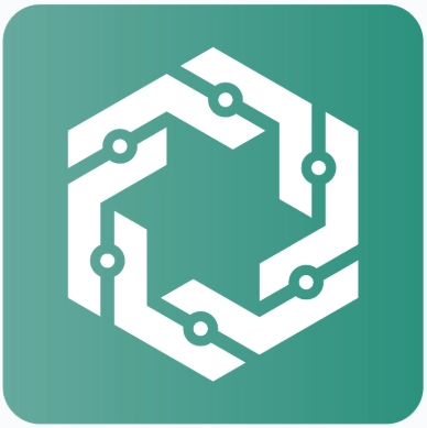doctransgpt icon