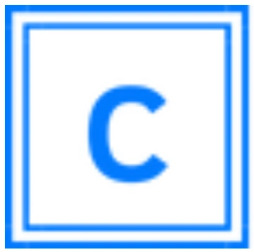 copyter icon