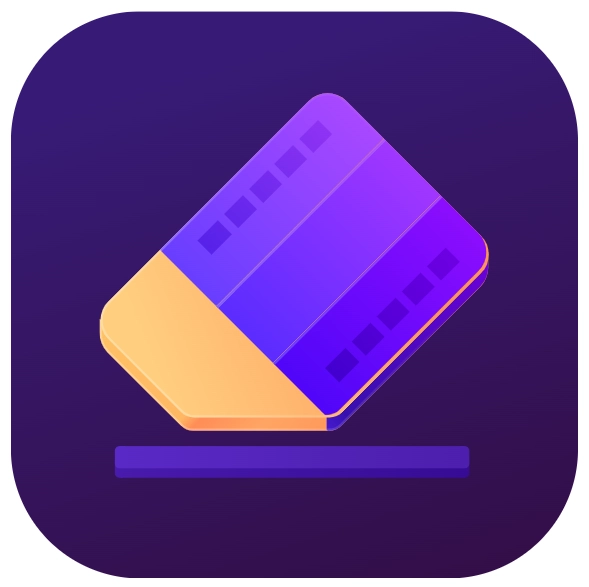 anieraser icon