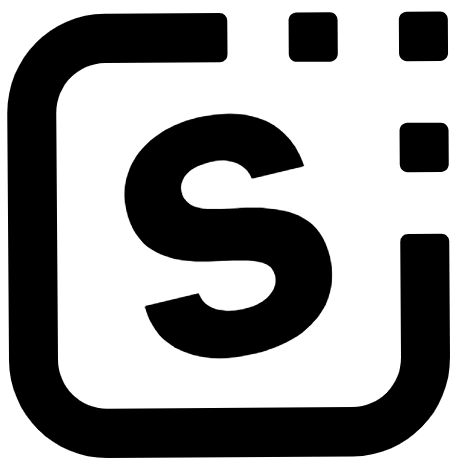 snapedit icon